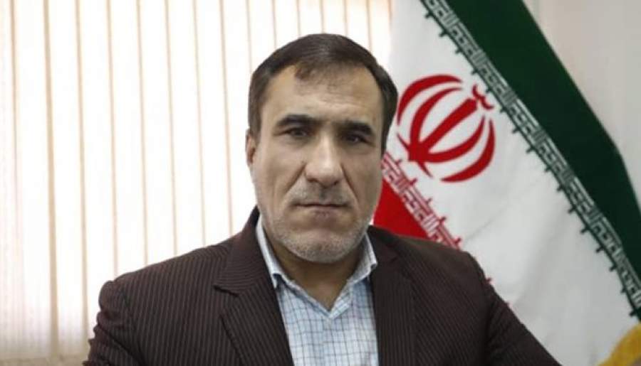 خبر شهادت مامور نیروی انتظامی در نرماشیر کرمان کذب است