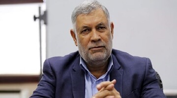 ملت ایران با حضور در انتخابات با آرمان‌های نظام بیعت می‌کنند