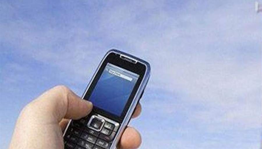 اختلال و قطعی شبکه موبایل اپراتورها و اینترنت در ریگان رفع شد