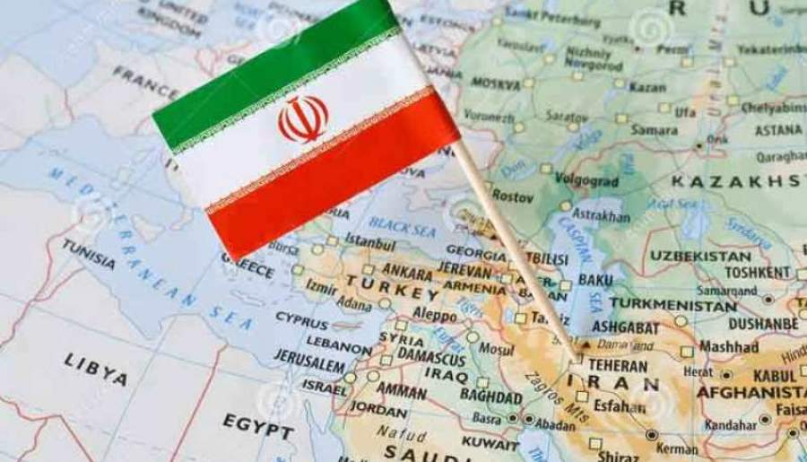 ایران؛ مستقل‌ترین کشور دنیا/ نتیجه استقلال سیاسی، ارتقای استقلال اقتصادی و تجاری در دنیا است