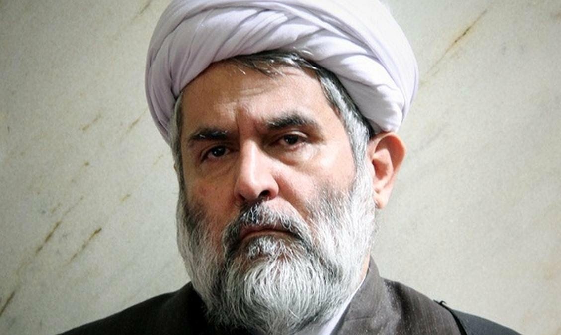 چالش ها و تهدیدات بیرونی آمریکا کدامند؟/ تلاش استکبار برای بی ثباتی در ایران با ایجاد اغتشاشات