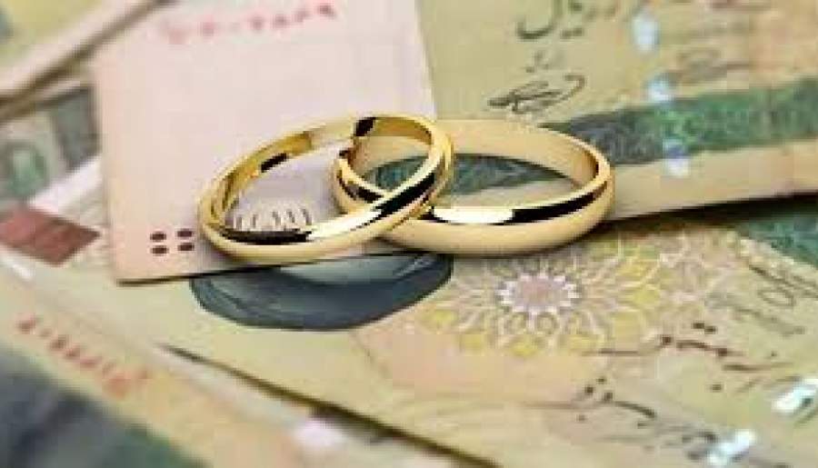 بالا رفتن سن ازدواج هزینه‌های سنگینی را به دنبال دارد