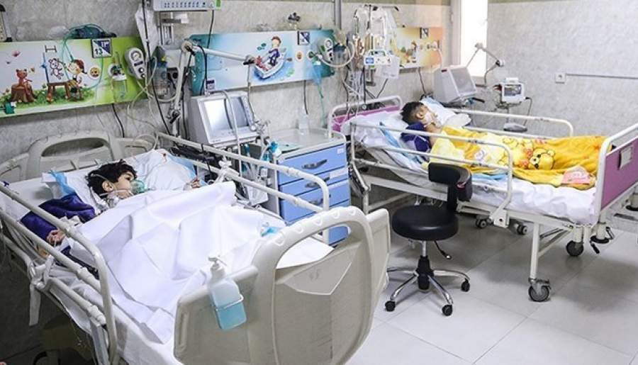۱۵ مجروح هنوز در بیمارستان‌ها بستری هستند